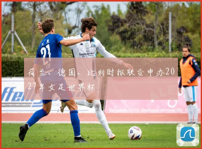 荷兰、德国、比利时拟联合申办2027年女足世界杯