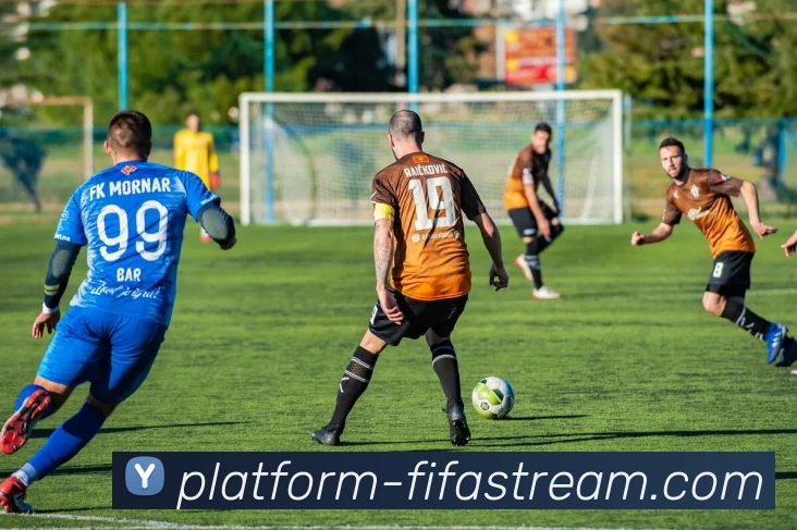 世界杯直播平台APP 封面图